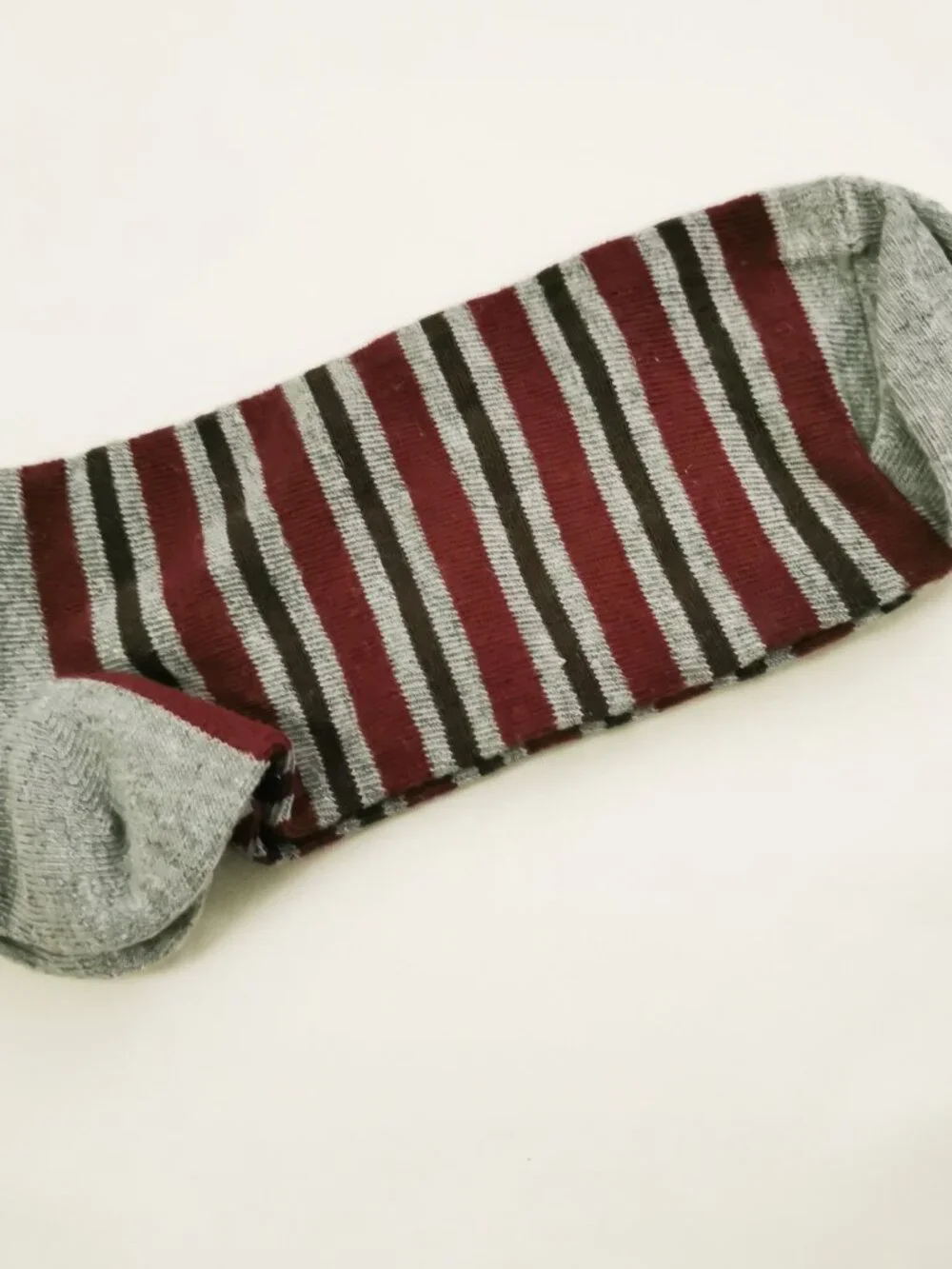 Scout Calf Socks